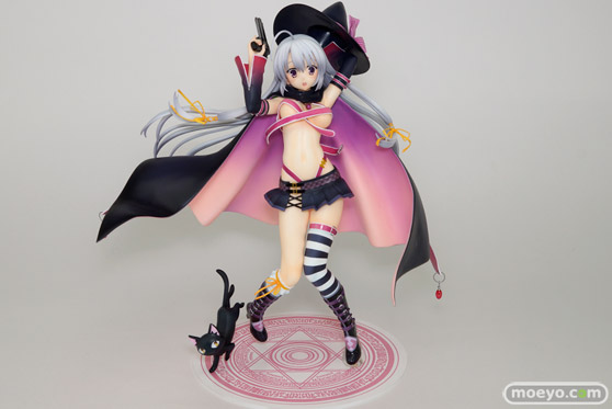 ブロッコリーのサノバウィッチ 綾地寧々のフィギュアサンプル画像01