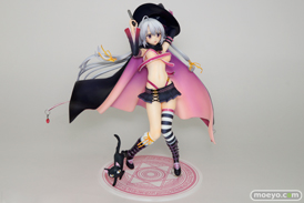 ブロッコリーのサノバウィッチ 綾地寧々のフィギュアサンプル画像02