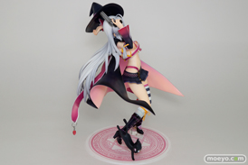 ブロッコリーのサノバウィッチ 綾地寧々のフィギュアサンプル画像03