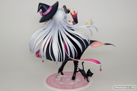 ブロッコリーのサノバウィッチ 綾地寧々のフィギュアサンプル画像04