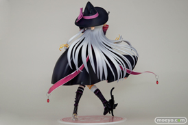 ブロッコリーのサノバウィッチ 綾地寧々のフィギュアサンプル画像05