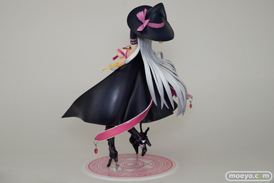 ブロッコリーのサノバウィッチ 綾地寧々のフィギュアサンプル画像06