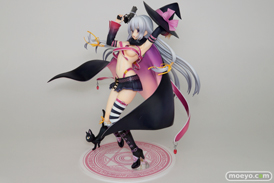 ブロッコリーのサノバウィッチ 綾地寧々のフィギュアサンプル画像07