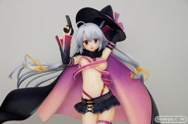 ブロッコリーのサノバウィッチ 綾地寧々のフィギュアサンプル画像09