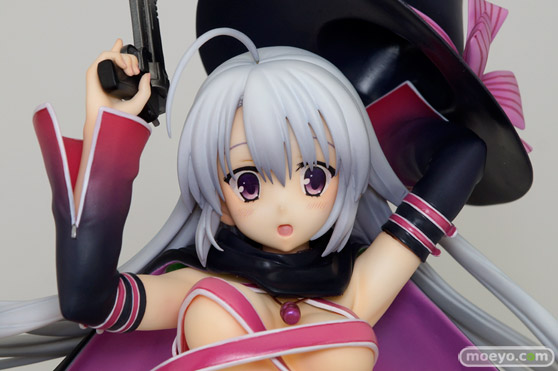 ブロッコリーのサノバウィッチ 綾地寧々のフィギュアサンプル画像10