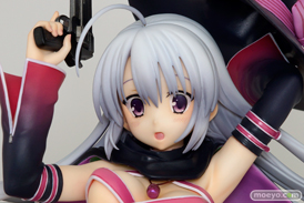 ブロッコリーのサノバウィッチ 綾地寧々のフィギュアサンプル画像11