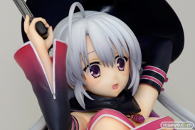 ブロッコリーのサノバウィッチ 綾地寧々のフィギュアサンプル画像12