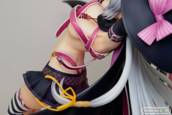 ブロッコリーのサノバウィッチ 綾地寧々のフィギュアサンプル画像18