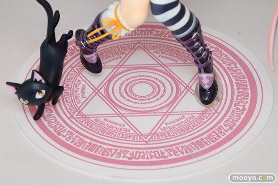 ブロッコリーのサノバウィッチ 綾地寧々のフィギュアサンプル画像19