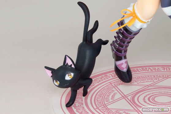 ブロッコリーのサノバウィッチ 綾地寧々のフィギュアサンプル画像20