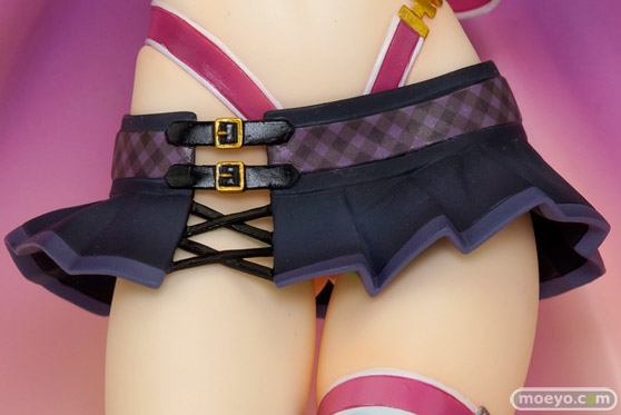 ブロッコリーのサノバウィッチ 綾地寧々のフィギュアサンプル画像21