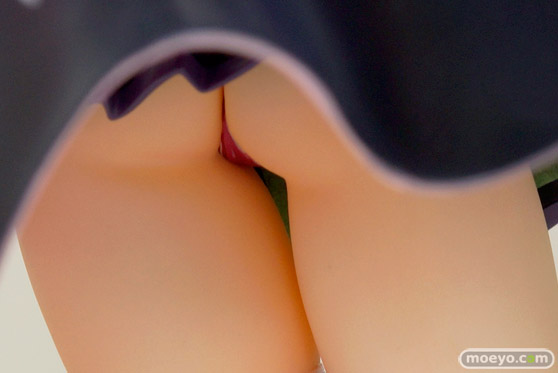 ブロッコリーのサノバウィッチ 綾地寧々のフィギュアサンプル画像25