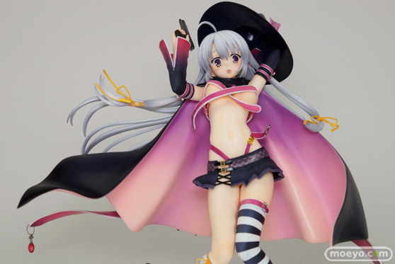 ブロッコリーのサノバウィッチ 綾地寧々のフィギュアサンプル画像26