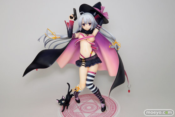 ブロッコリーのサノバウィッチ 綾地寧々のフィギュアサンプル画像27