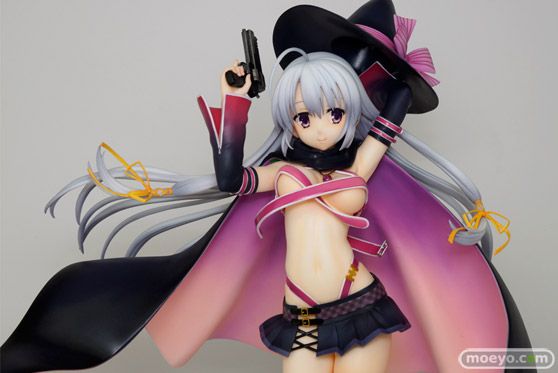 ブロッコリーのサノバウィッチ 綾地寧々のフィギュアサンプル画像28