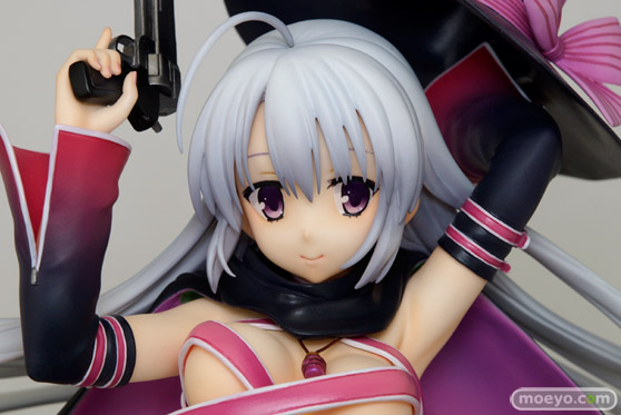 ブロッコリーのサノバウィッチ 綾地寧々のフィギュアサンプル画像29