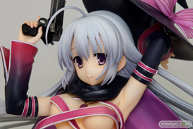 ブロッコリーのサノバウィッチ 綾地寧々のフィギュアサンプル画像30