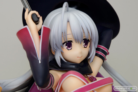 ブロッコリーのサノバウィッチ 綾地寧々のフィギュアサンプル画像31