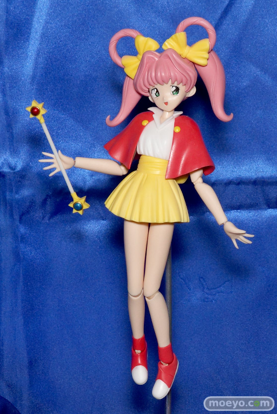 トレジャーフェスタin有明14ガレージキットディーラー トレジャーフェスタin有明14 AGGRESSIVE ゴマ塩ナメルンデス ゴリラモーター 新作レポ画像 04