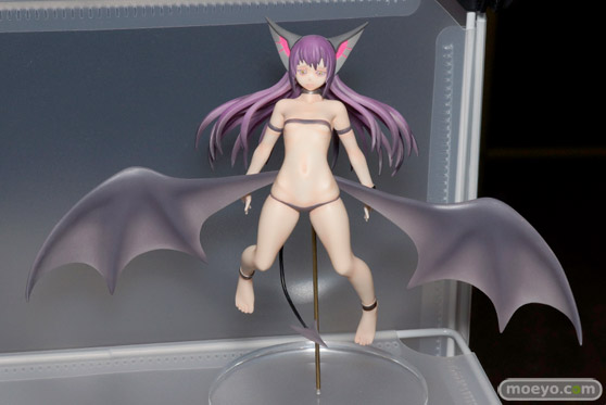 トレジャーフェスタin有明14ガレージキットディーラー トレジャーフェスタin有明14 AGGRESSIVE ゴマ塩ナメルンデス ゴリラモーター 新作レポ画像 06