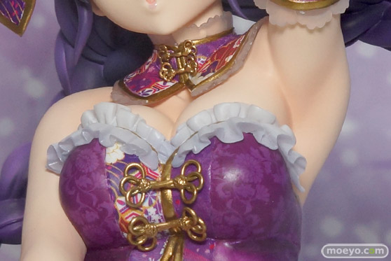 アルターのラブライブ！スクールアイドルフェスティバル 東條希のフィギュアサンプル画像07