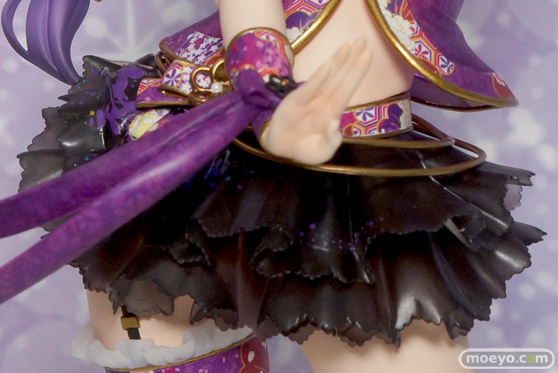 アルターのラブライブ！スクールアイドルフェスティバル 東條希のフィギュアサンプル画像09