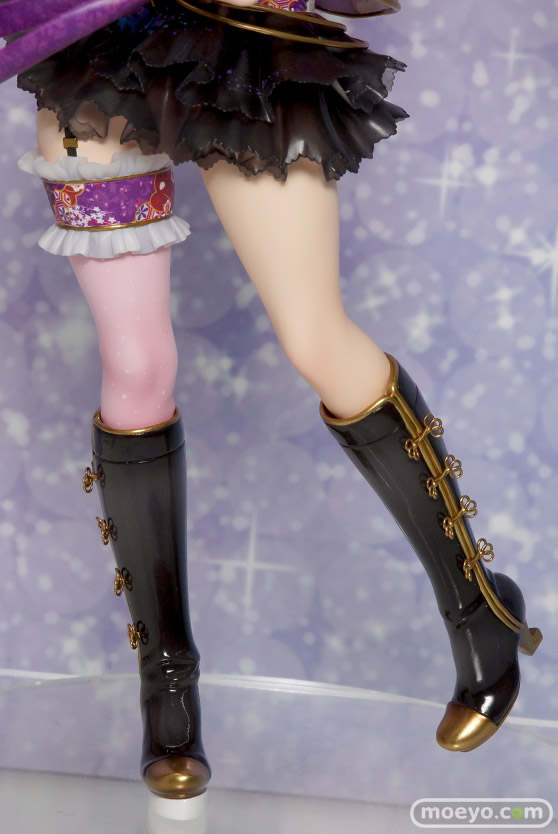 アルターのラブライブ！スクールアイドルフェスティバル 東條希のフィギュアサンプル画像10