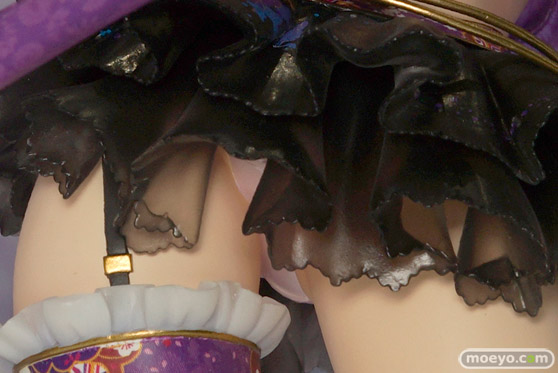 アルターのラブライブ！スクールアイドルフェスティバル 東條希のフィギュアサンプル画像12