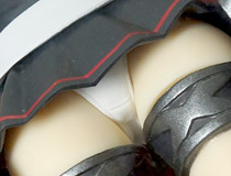 「パルフォム 夕立改二」「千斗いすず」展示やトレフェス、「朧村正 紺菊」など 週間Twitter人気記事特集（2016年1月第1週）