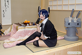 ワンフェス2015　コスプレ　イベント　コンパニオン　画像　写真　レポート