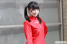 ワンフェス2015　コスプレ　イベント　コンパニオン　画像　写真　レポート