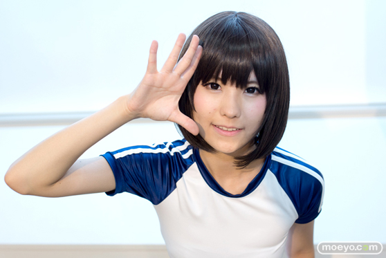 コスホリック14（COSHOLIC14）　コスプレ　イベント　コンパニオン　画像　写真　レポート