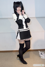 コスホリック14（COSHOLIC14）　コスプレ　イベント　コンパニオン　画像　写真　レポート