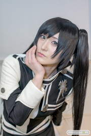 コスホリック14（COSHOLIC14）　コスプレ　イベント　コンパニオン　画像　写真　レポート