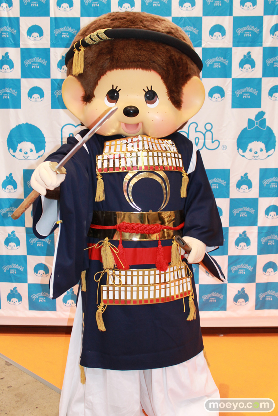 ワンフェス2015（WF2015夏）　コスプレ　イベント　コンパニオン　画像　写真　レポート