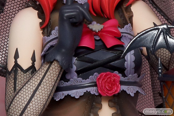 アルターのラブライブ！スクールアイドルフェスティバル 西木野真姫のフィギュアサンプル画像07