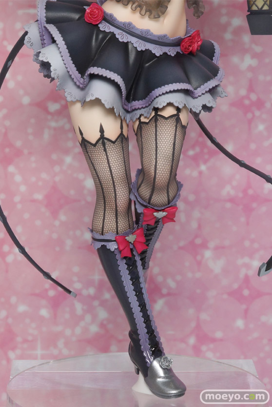 アルターのラブライブ！スクールアイドルフェスティバル 西木野真姫のフィギュアサンプル画像08