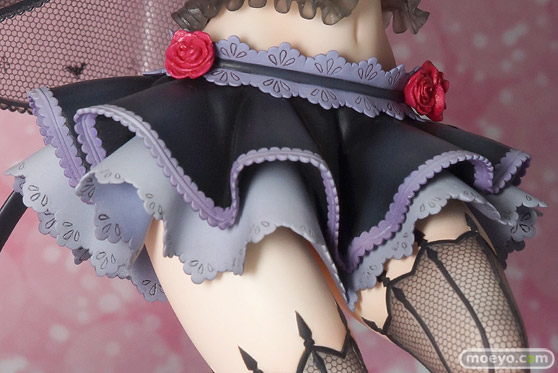 アルターのラブライブ！スクールアイドルフェスティバル 西木野真姫のフィギュアサンプル画像09