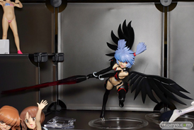 トレジャーフェスタin有明14ガレージキットディーラー コブラ会 投げやり大空寺！ 夢祭工房 新作レポ画像 04