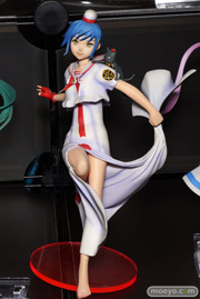 トレジャーフェスタin有明14ガレージキットディーラー コブラ会 投げやり大空寺！ 夢祭工房 新作レポ画像 10