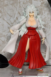 トレジャーフェスタin有明14ガレージキットディーラー コブラ会 投げやり大空寺！ 夢祭工房 新作レポ画像 14