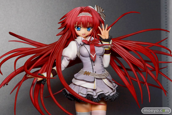 トレジャーフェスタin有明14ガレージキットディーラー コブラ会 投げやり大空寺！ 夢祭工房 新作レポ画像 19