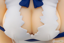 ジェンコのヘスティア マウントフィギュアのフィギュアサンプル画像16