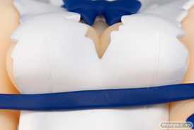 ジェンコのヘスティア マウントフィギュアのフィギュアサンプル画像17