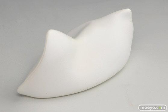 ジェンコのヘスティア マウントフィギュアのフィギュアサンプル画像20