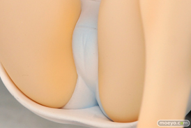 ジェンコのヘスティア マウントフィギュアのフィギュアサンプル画像24