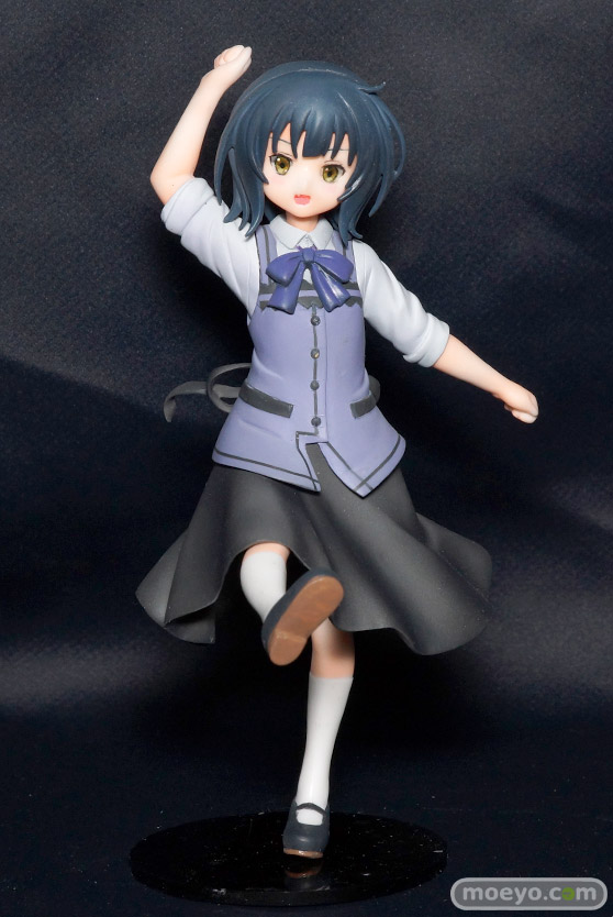 トレジャーフェスタin有明14ガレージキットディーラー GOMUO(2) あろまたーぜ まるこげはうす 新作レポ画像 01