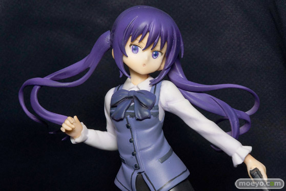 トレジャーフェスタin有明14ガレージキットディーラー GOMUO(2) あろまたーぜ まるこげはうす 新作レポ画像 04