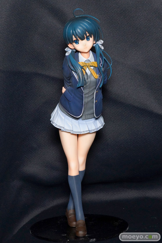 トレジャーフェスタin有明14ガレージキットディーラー GOMUO(2) あろまたーぜ まるこげはうす 新作レポ画像 05