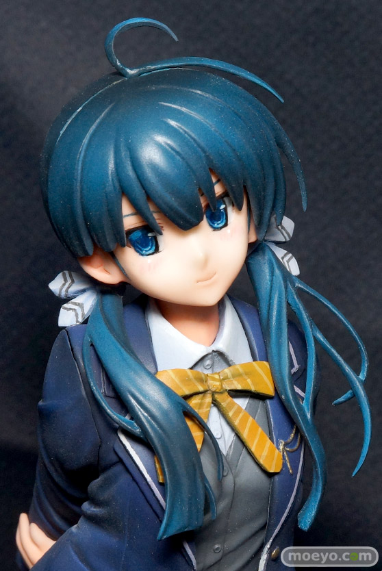 トレジャーフェスタin有明14ガレージキットディーラー GOMUO(2) あろまたーぜ まるこげはうす 新作レポ画像 06